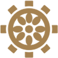 ico-cog-wheel
